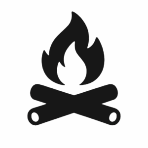 firecamp logo